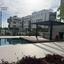 1 bedroom apartment for rent livadia larnacas larnaca 8225108 thumbnail 16146478