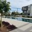 1 bedroom apartment for rent livadia larnacas larnaca 8225108 thumbnail 16146479