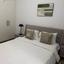 1 bedroom apartment for rent livadia larnacas larnaca 8225108 thumbnail 16146480