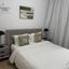 1 bedroom apartment for rent livadia larnacas larnaca 8225108 thumbnail 16146481
