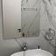1 bedroom apartment for rent livadia larnacas larnaca 8225108 thumbnail 16146483