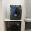 1 bedroom apartment for rent livadia larnacas larnaca 8225108 thumbnail 16146484