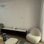 1 bedroom apartment for rent livadia larnacas larnaca 8225108 thumbnail 16146485