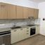 1 bedroom apartment for rent livadia larnacas larnaca 8225108 thumbnail 16146486