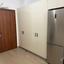1 bedroom apartment for rent livadia larnacas larnaca 8225108 thumbnail 16146487