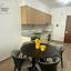 1 bedroom apartment for rent livadia larnacas larnaca 8225108 thumbnail 16146489