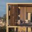 1 bedroom apartment for sale agios nicolaos limassol 8043108 thumbnail 15716719