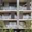 1 bedroom apartment for sale agios nicolaos limassol 8043108 thumbnail 15716720