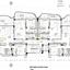 1 bedroom apartment for sale aradippou larnaca 7574108 thumbnail 9662180