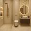 1 bedroom apartment for sale aradippou larnaca 7574108 thumbnail 9662183