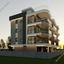 1 bedroom apartment for sale aradippou larnaca 7574108 thumbnail 9662187