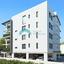1 bedroom apartment for sale faneromeni larnaca 8343108 thumbnail 14366029