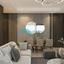 1 bedroom apartment for sale faneromeni larnaca 8343108 thumbnail 14366045