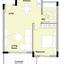 1 bedroom apartment for sale geroskipou paphos 8337108 thumbnail 17902805