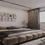 1 bedroom apartment for sale kiti larnaca 8473108 thumbnail 15216044