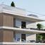 1 bedroom apartment for sale kiti larnaca 8473108 thumbnail 16555899