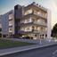 1 bedroom apartment for sale kiti larnaca 8473108 thumbnail 16555905