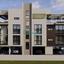 1 bedroom apartment for sale livadia larnacas larnaca 8640108 thumbnail 15914715