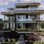 1 bedroom apartment for sale livadia larnacas larnaca 8640108 thumbnail 15914719