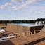 1 bedroom apartment for sale livadia larnacas larnaca 8640108 thumbnail 15914724