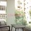 1 bedroom apartment for sale neapolis limassol 8571108 thumbnail 15645646