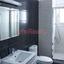 1 bedroom apartment for sale neapolis limassol 8571108 thumbnail 15645648
