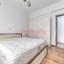 1 bedroom apartment for sale neapolis limassol 8571108 thumbnail 15645651