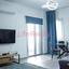 1 bedroom apartment for sale neapolis limassol 8571108 thumbnail 15645652