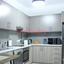 1 bedroom apartment for sale neapolis limassol 8571108 thumbnail 15645653