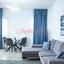 1 bedroom apartment for sale neapolis limassol 8571108 thumbnail 15645654