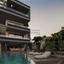 1 bedroom apartment for sale oroklini larnaca 8739108 thumbnail 16367119