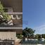 1 bedroom apartment for sale oroklini larnaca 8739108 thumbnail 16367125