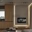 1 bedroom apartment for sale oroklini larnaca 8739108 thumbnail 16367143
