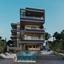 1 bedroom apartment for sale oroklini larnaca 8739108 thumbnail 16367177