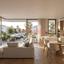 1 bedroom apartment for sale petrou kai pavlou limassol 8759108 thumbnail 16532660