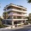 1 bedroom apartment for sale petrou kai pavlou limassol 8759108 thumbnail 16532661