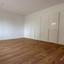 1 bedroom apartment for sale potamos germasogeias limassol 1894108 thumbnail 12705173