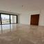 1 bedroom apartment for sale potamos germasogeias limassol 1894108 thumbnail 12705177