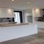 1 bedroom apartment for sale potamos germasogeias limassol 1894108 thumbnail 12705180