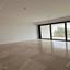 1 bedroom apartment for sale potamos germasogeias limassol 1894108 thumbnail 12705184