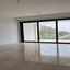 1 bedroom apartment for sale potamos germasogeias limassol 1894108 thumbnail 12705190