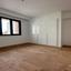 1 bedroom apartment for sale potamos germasogeias limassol 1894108 thumbnail 12705194