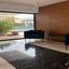 1 bedroom apartment for sale potamos germasogeias limassol 1894108 thumbnail 12705198