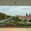 1 bedroom apartment for sale potamos germasogeias limassol 1894108 thumbnail 12705201