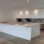 1 bedroom apartment for sale potamos germasogeias limassol 1894108 thumbnail 12705204