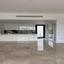 1 bedroom apartment for sale potamos germasogeias limassol 1894108 thumbnail 12705208
