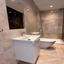 1 bedroom apartment for sale potamos germasogeias limassol 1894108 thumbnail 12705210