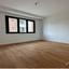 1 bedroom apartment for sale potamos germasogeias limassol 1894108 thumbnail 12705214