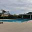 1 bedroom apartment for sale potamos germasogeias limassol 1894108 thumbnail 12705218