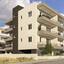 1 bedroom apartment for sale strovolos nicosia 1669108 thumbnail 10529886